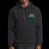 Tech Fleece Hooded Sweatshirt Thumbnail