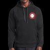 Tech Fleece Hooded Sweatshirt Thumbnail