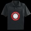 Dry Zone ® Ottoman Polo Thumbnail