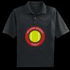 Dry Zone ® Ottoman Polo Thumbnail