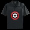 Dry Zone ® Ottoman Polo Thumbnail