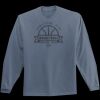 Perfect Tri ® Long Sleeve Tee Thumbnail