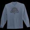 Perfect Tri ® Long Sleeve Tee Thumbnail