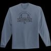 Perfect Tri ® Long Sleeve Tee Thumbnail
