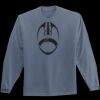 Perfect Tri ® Long Sleeve Tee Thumbnail