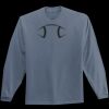 Perfect Tri ® Long Sleeve Tee Thumbnail