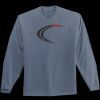 Perfect Tri ® Long Sleeve Tee Thumbnail