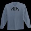 Perfect Tri ® Long Sleeve Tee Thumbnail
