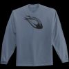 Perfect Tri ® Long Sleeve Tee Thumbnail