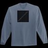 Perfect Tri ® Long Sleeve Tee Thumbnail