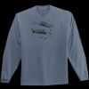 Perfect Tri ® Long Sleeve Tee Thumbnail