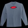 Perfect Tri ® Long Sleeve Tee Thumbnail