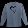 Perfect Tri ® Long Sleeve Tee Thumbnail