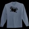 Perfect Tri ® Long Sleeve Tee Thumbnail