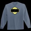 Perfect Tri ® Long Sleeve Tee Thumbnail