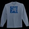 Perfect Tri ® Long Sleeve Tee Thumbnail