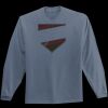 Perfect Tri ® Long Sleeve Tee Thumbnail