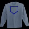 Perfect Tri ® Long Sleeve Tee Thumbnail