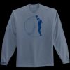 Perfect Tri ® Long Sleeve Tee Thumbnail