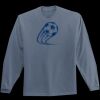 Perfect Tri ® Long Sleeve Tee Thumbnail