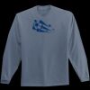 Perfect Tri ® Long Sleeve Tee Thumbnail