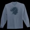 Perfect Tri ® Long Sleeve Tee Thumbnail