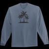 Perfect Tri ® Long Sleeve Tee Thumbnail