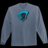 Perfect Tri ® Long Sleeve Tee Thumbnail