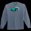 Perfect Tri ® Long Sleeve Tee Thumbnail