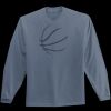 Perfect Tri ® Long Sleeve Tee Thumbnail