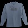 Perfect Tri ® Long Sleeve Tee Thumbnail