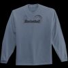 Perfect Tri ® Long Sleeve Tee Thumbnail