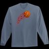 Perfect Tri ® Long Sleeve Tee Thumbnail