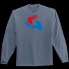 Perfect Tri ® Long Sleeve Tee Thumbnail