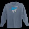 Perfect Tri ® Long Sleeve Tee Thumbnail
