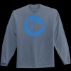 Perfect Tri ® Long Sleeve Tee Thumbnail