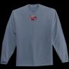 Perfect Tri ® Long Sleeve Tee Thumbnail