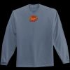 Perfect Tri ® Long Sleeve Tee Thumbnail