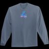 Perfect Tri ® Long Sleeve Tee Thumbnail