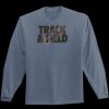 Perfect Tri ® Long Sleeve Tee Thumbnail