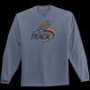 Perfect Tri ® Long Sleeve Tee Thumbnail
