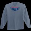 Perfect Tri ® Long Sleeve Tee Thumbnail