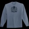 Perfect Tri ® Long Sleeve Tee Thumbnail