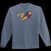 Perfect Tri ® Long Sleeve Tee Thumbnail