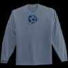 Perfect Tri ® Long Sleeve Tee Thumbnail