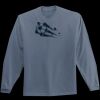 Perfect Tri ® Long Sleeve Tee Thumbnail