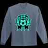 Perfect Tri ® Long Sleeve Tee Thumbnail