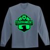 Perfect Tri ® Long Sleeve Tee Thumbnail