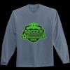 Perfect Tri ® Long Sleeve Tee Thumbnail