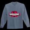 Perfect Tri ® Long Sleeve Tee Thumbnail